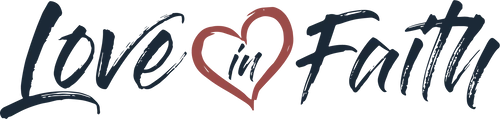 Love in Faith Clothing