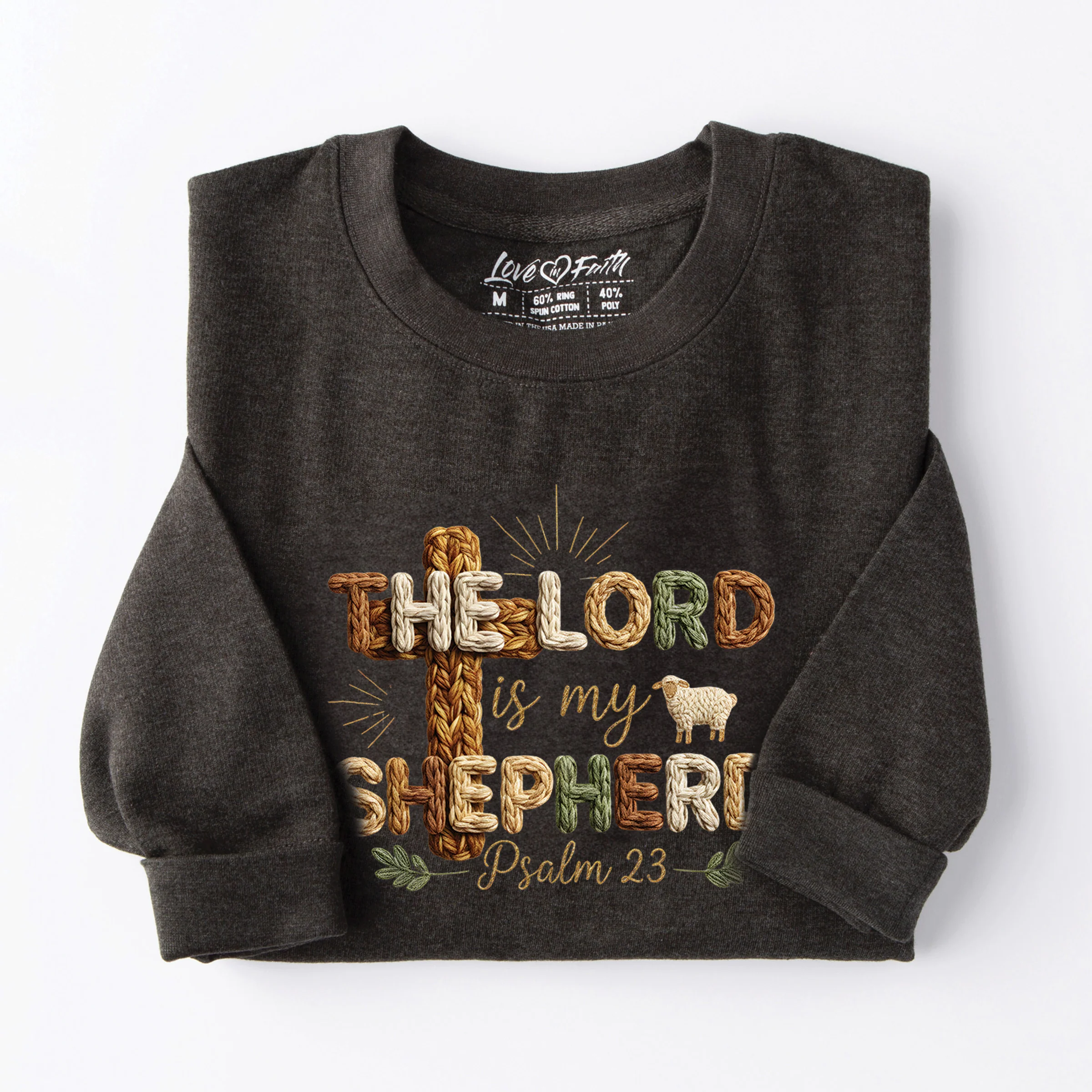 Best Sellers Free Shirt